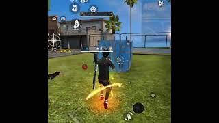 comment ur favourite gun ➡️ Myself UMP