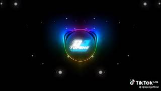 Hate Sabe Merindu Ver Dj Topeng