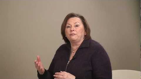 #15 What Is ABA - How Is It Used With Students With Autism