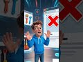 create podcast like video with AI