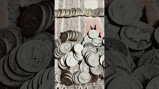 Is "Constitutional" silver really constitutional? #silverstacking
