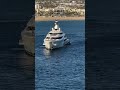 “If I were a rich girl” in Cabo San Lucas! 🛳️ #cruising #cruiselife