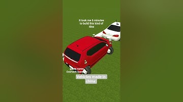 Every russian players forgotten idea #evertechsandbox #shorts  #viral