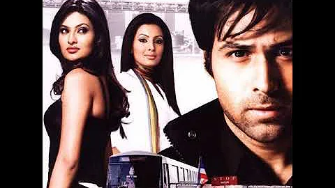 beetein lamhe extended uncut lounge mix