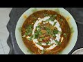 How to make spaghetti | how to make Irani Ash | spaghetti recipe