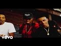 Axis GettinCash - Know No Better ft. Young Lex, Austin Flyy
