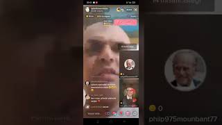 Ajdar Anık Çok Sinirlendi - Aşk İstemiyorum Para İstiyorum.