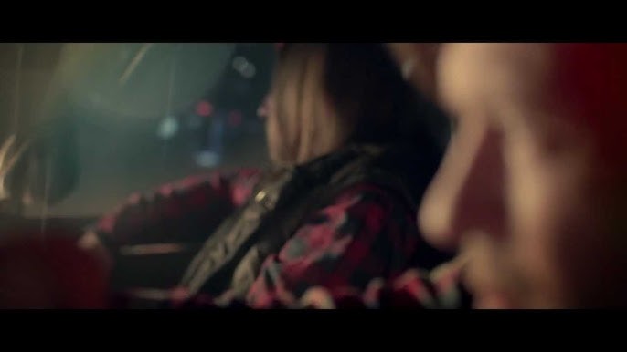 Би билеген қыздардың клиптері