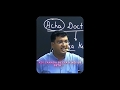 25 ghante ek hafte me🤯| NV Sir Motivation | #shorts #motivation #NVsir