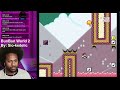 Bun Bun World 2 part 3