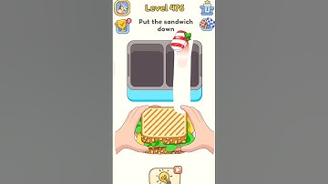 DOP5🔥LEVEL 476🤯😱 #dop5 #dop5gamer #dop5level #dop5alllevel #dop5game #dop5gameplay #shorts