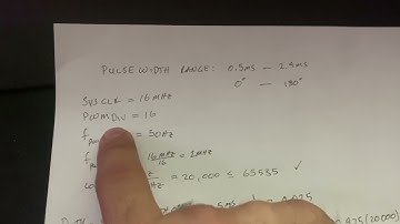 EE 3450 Lab08_PWM_RC_Servo_controller