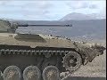 BMP Training in Dagestan