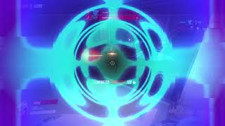 Echo FFA POTG