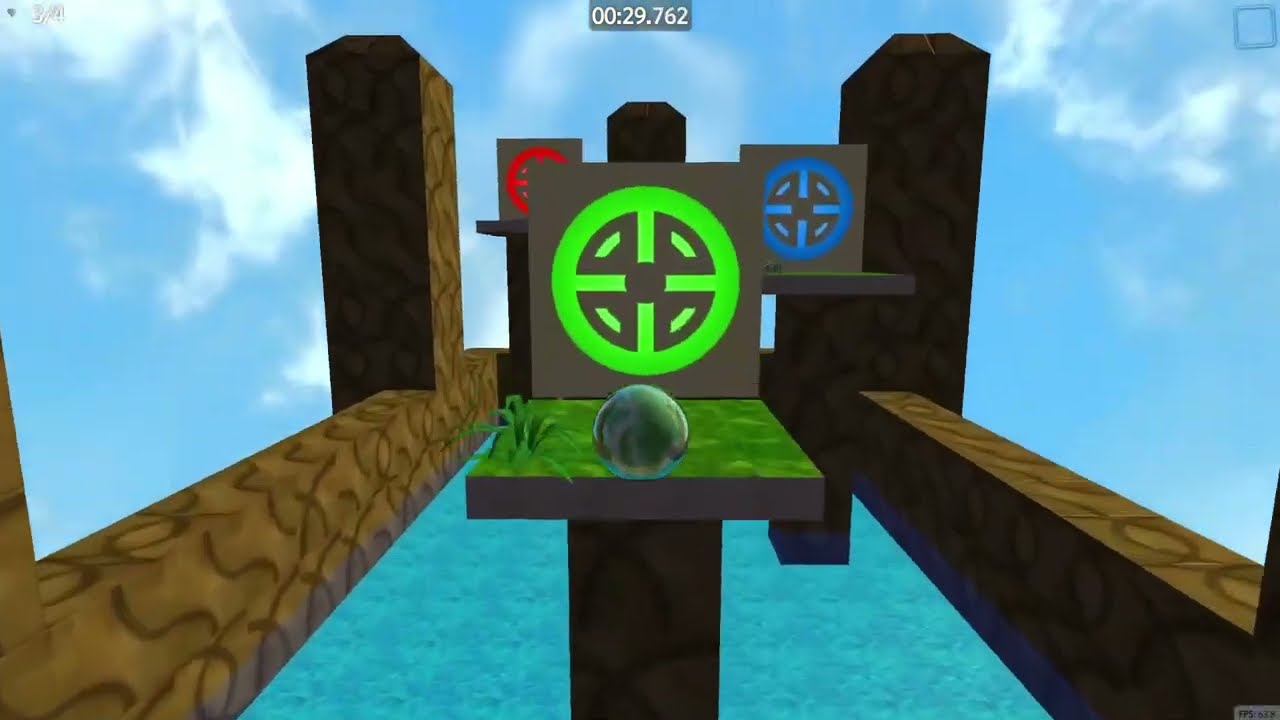 PlatinumQuest Full Playthrough