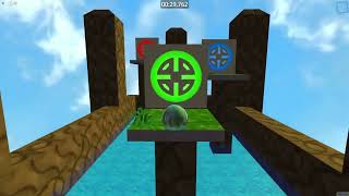 PlatinumQuest Full Playthrough screenshot 5