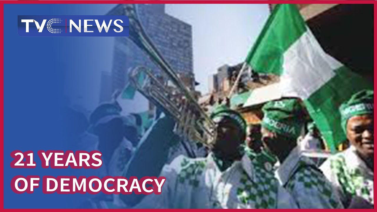 Democracy @21: How to run a cost-effective government