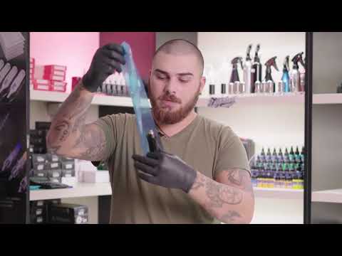 რას უნდა მიაქციოთ ყურადღება როდესაც გინდათ ტატუს გაკეთება