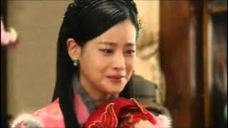 Shine or Go Crazy (빛나거나 미치거나) MV