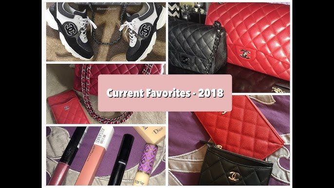 How to display and store your Louis Vuitton collection. This is how  ‎Cynthia Plate‎ (our group member) keeps her LV bags! I…