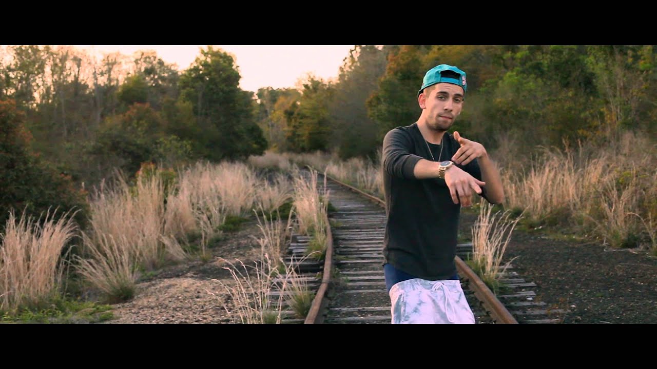 Chase - Throw Sum Mo Remix [Music    Video]