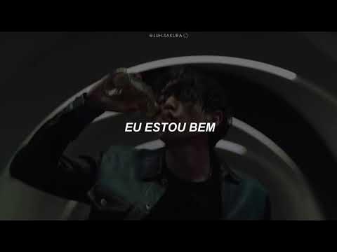 DPR IAN - Scaredy Cat (tradução/legendado) mv 