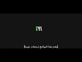 مسلسل الحب الجميل الحلقه 4 كامله مترجمه بالعربي 
