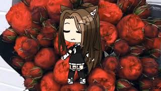 •/Розы\• (гача-клип) | Gacha-life| •/Розы\• (гача-клип) | Gacha-life|