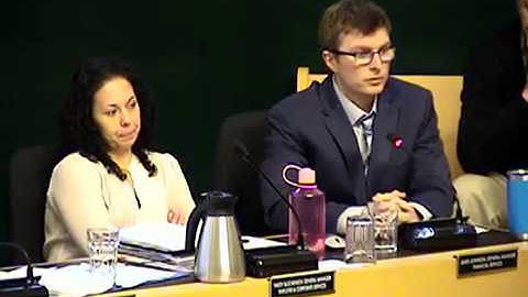 Council - 2018-03-27 - Part 5 of 7