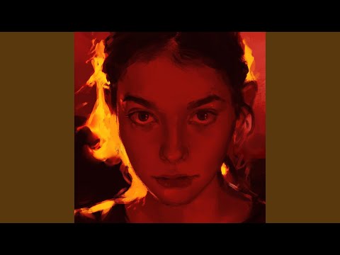 Sleduj Я Все Еще Люблю Тебя (Rave Version) na YouTube
