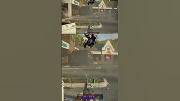 Flip Spawn on Revengy!!! 1v4 takeout wit a back door ho and got ... | #revengeonmybody187 on #Twitch