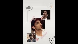 [sped.up] Kaun Tujhe ♡