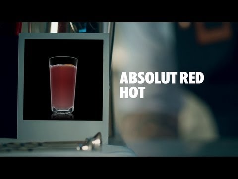 absolut-red-hot-drink-recipe---how-to-mix