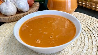 How to Make Shrimp or Prawns Fumet