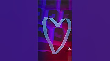 First latter my crush❤️💕🥰xml #edit #alightmotion #xml #foryou