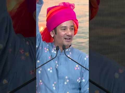जीवन का सार क्या हैं? Shri Vibhu Ji Maharaj l Manav Dharam