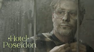 Hotel Poseidon Clip - Hotel Hell