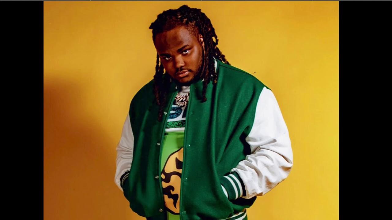 Tee Grizzley Robbery Part 2 Bass Boosted YouTube