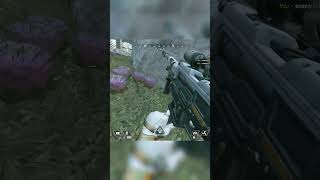Vantage 1V3 Squad Wipe On Twitch On