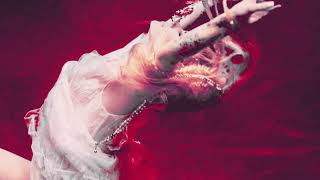 Download Lagu Avril Lavigne - No Use I Just Do (AI Cover Hayley Williams) MP3