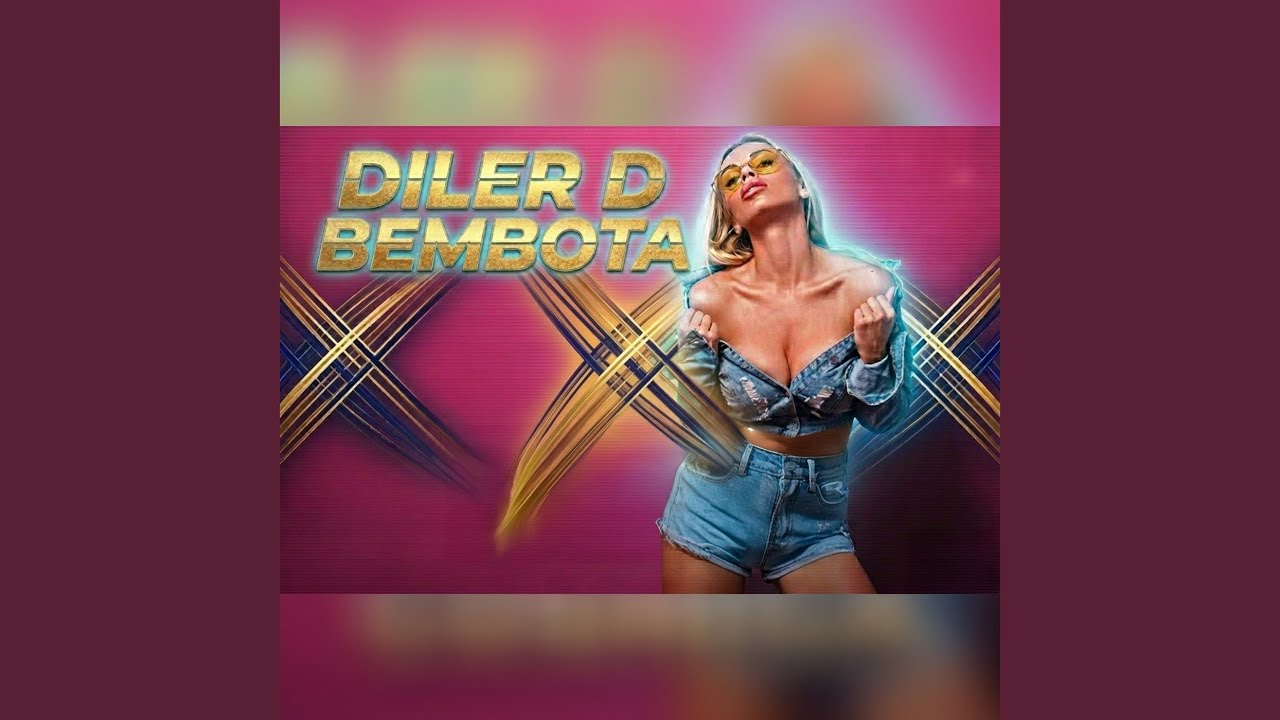 Bembota auf YouTube ansehen Bembota auf YouTube ansehen