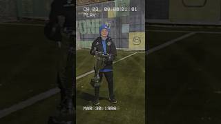 Награждение Чемпионов Иртыш Лиги 2025 - RB ARMAN 2015 #football #pavlodar #иртыш #футбол #arman