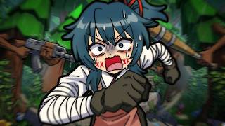 VTuber RAGEBAITED By Trees For 16 Minutes
Omi Plays Trees Hate You
✧ ▬▬ ▬▬ ✦✧✦ ▬▬ ▬▬✧
Subscribe and turn on post notification to stay up to date with me!! YAY!!
✧ ▬▬ ▬▬ ✦✧✦ ▬▬ ▬▬✧
Twitch: https://www.twitch.tv/omi_vt
Twitter / X: https://twitter.com/omi_vt
Discord: https://discord.gg/aMcZaejamJ
✧ ▬▬ ▬▬ ✦✧✦ ▬▬ ▬▬✧
https://x.com/HoshimichiVT
Thumbnail by https://x.com/MY4NGGG
#omivt #gaming #treeshateyou VTuber RAGEBAITED By Trees For 16 Minutes
