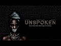 FOX SOUL LIVE: Unspoken