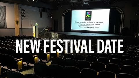 NEW DATE The Paranormal Bigfoot Festival on April 15 2023  in Littleton NC