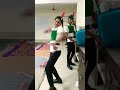 #bhojpuri #newsong #song #comedy #dj 😨😨😨☺️