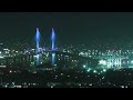 Gracenote: Signal Hill