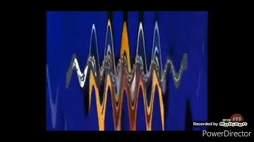 I Hate VideoEditBot Reverb Effect EVEN EVEN EVEN EVEN EVEN MORE!!!!!