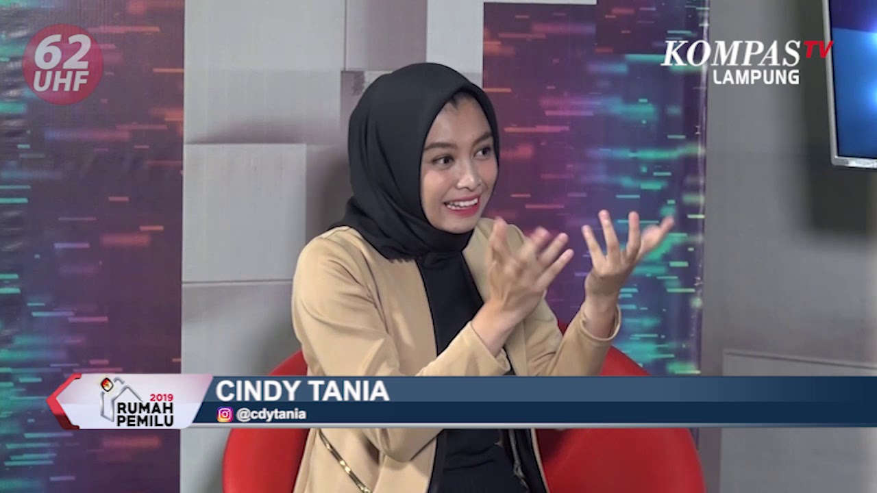 INTEGRITAS PEMUDA 3/3