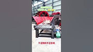 #fcnfm FCN.FM Mobile Ball Mill Integration Tips for Reduced Circulation and Precise Fineness Control